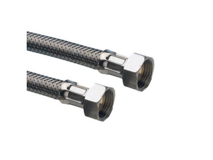 ecm metal hose flex 1 8f 2217