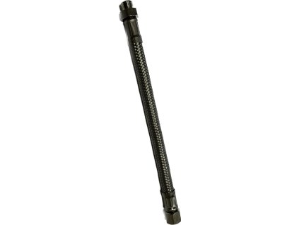 ecm metal hose flex 1 8m 1 8f 2212