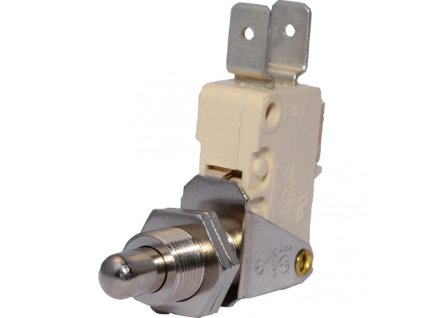 ecm microswitch e61 800