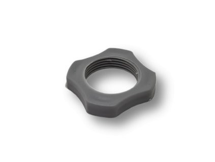 ecm nut water tank adapter 620