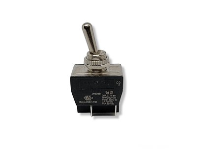 photoroom 20220307 112637 (1)