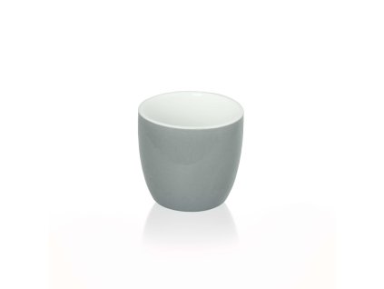 coffeeart mug gray 015 l 915