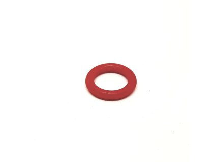 ecm or water tank gasket 618