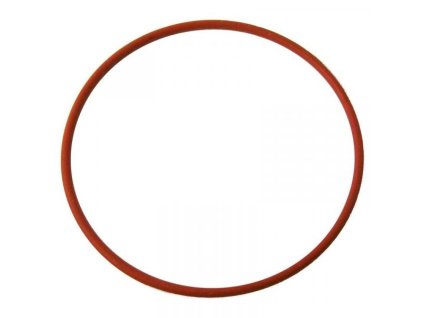 ecm shower plate hx 610