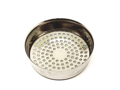 e895b1f8 633c 4d43 b725 acda94b6b434