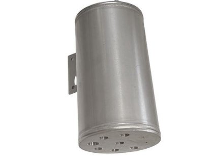 ecm steam and water boiler synchronika 2179