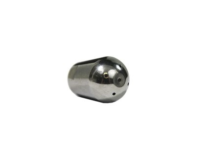 ecm steam nozzle 5 holes 571
