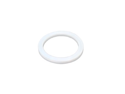 ecm teflon gasket brew group e61 lower 671