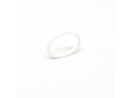 ecm teflon gasket ptee 24 x 19 x 2 925