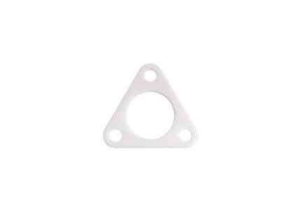 ecm teflon gasket heating element for hx2 compact 1283