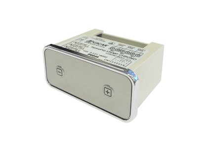 ecm thermo pid 1 hx 1327