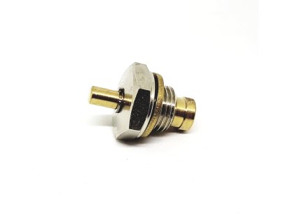 ecm vacuum valve short g 14 599