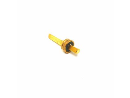 ecm valve brew group e61 middle 581.thumb 400x466