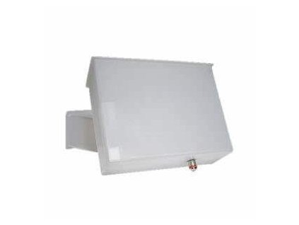 ecm watertank complete 1189