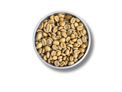 Aricha (1)