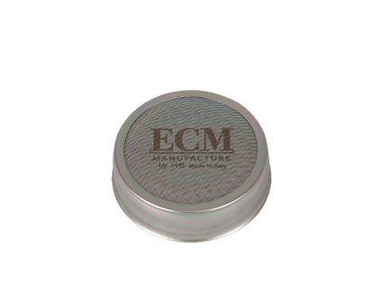 ECM IMS Duschensieb Hauptbild 2