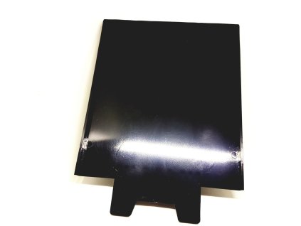 21819552 f5cc 4d84 ac1a 46d3b117a5ca