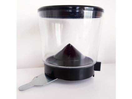 anfim hopper for kst 05kg 771