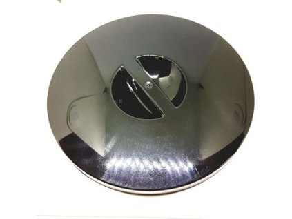 anfimlid bean hopper for cmn 657.thumb 400x466