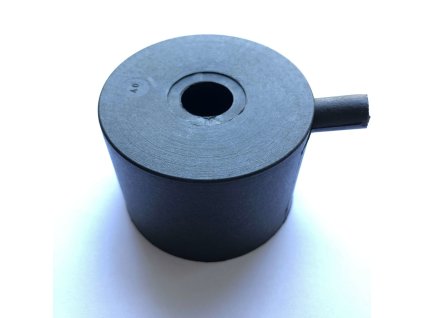 ascaso bar tray water boiler 1225