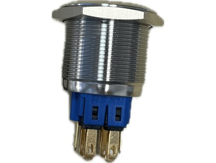 ascaso barista water switch 2257