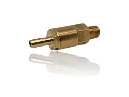 ascaso expansion valve 18 1957