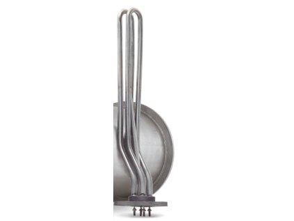 ascaso heating element barista t 1gr 1224