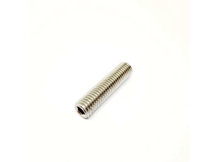 ascaso screw portafilter 1281