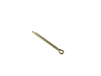 ascaso tap pin 1023