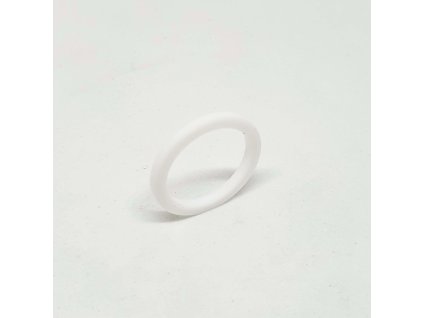 ascaso water tap washer 1020