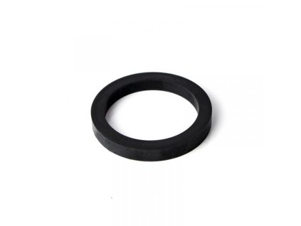 tesnenie ascaso group gasket 54mm 858