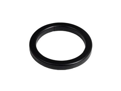 tesnenie ecm group gasket 8 mm 642.thumb 240x240