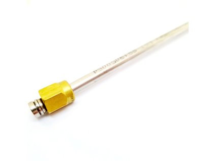 viper 2 gr stick 1311