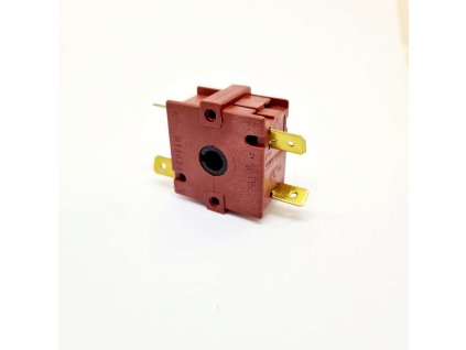viper head switch 1291