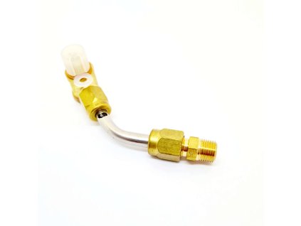 viper valve 1312