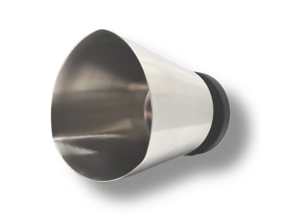 CEADO WDT CUP