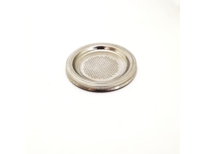 sitko ring frog 778