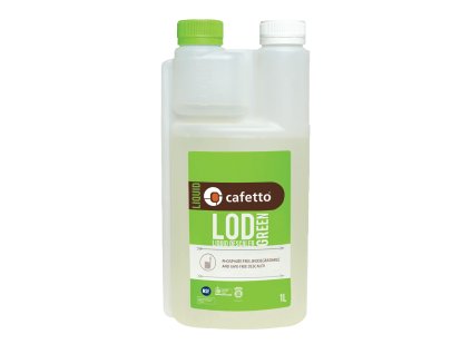 LODGreen 1L 2022 08 31 004149