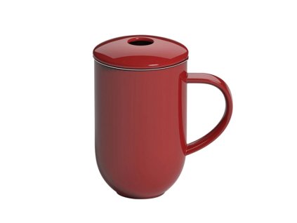 loveramics pro tea red 1316