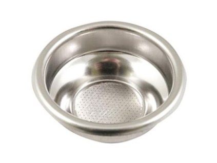 la spaziale single basket 53mm 765.thumb 400x466