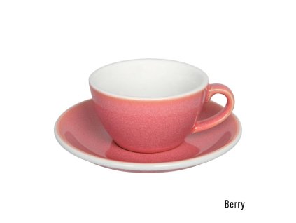 loveramics egg berry 150ml 1107