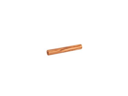 ecm knock box medium 1763