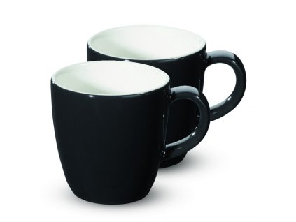 forlife unicup for two black 2ks 783