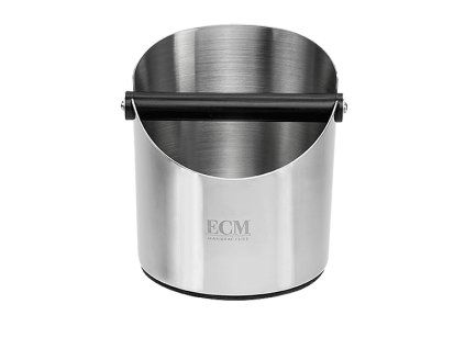 ECM Abschlagbox Produktbild