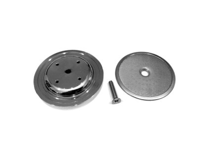 ascaso kit1 1600x1600