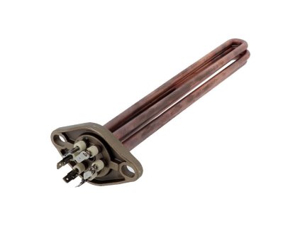 heating element mevem