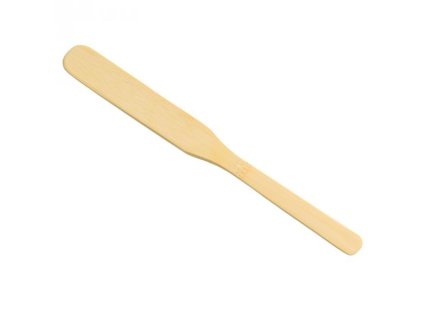 hario bamboo stirrer 243