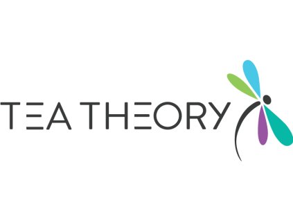TEATHEORY COLOUR