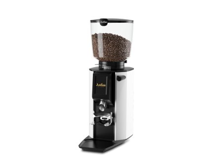 Anfim grinder Luna