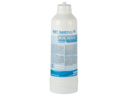 bwt xl